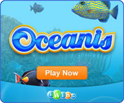 Oceanis