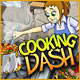 free download Cooking Dash game