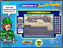 thumb 02