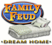 free download Family Feud: Dream Home game