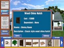 thumb 02