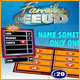 Family Feud