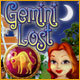free download Gemini Lost game