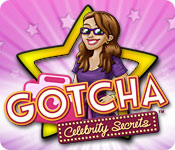 free download Gotcha: Celebrity Secrets game