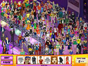 thumb 01