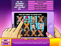 thumb 03