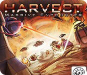 free download Harvest: Massive Encounter game