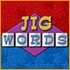 Jig Words