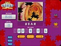 Jig Words Screenshot1