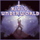 free download Kivi's Underworld game
