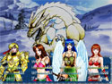 thumb 03