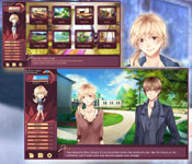 free download Nicole game
