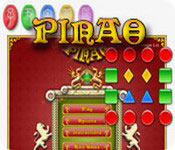 free download Pinao game