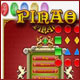 Pinao