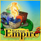 Real Estate Empire 2