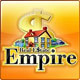 Real Estate Empire