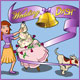 free download Wedding Dash game