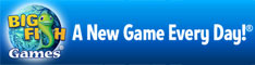 BigFishGames