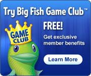 Big Fish Game Club