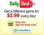 BFG deal