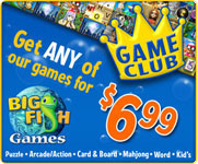 Bigfishgames