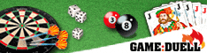 Gameduell