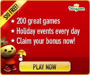 King.com (Midasplayer.com Ltd.)
