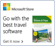 Microsoft Store