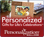PersonalizationMall.com