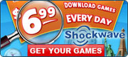 Atom Entertainment