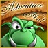 play online Adventure Ho! game