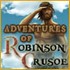 online Adventures of Robinson Crusoe game
