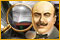 play online Agatha Christie - Death on the Nile game