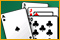 play online Agnes II Solitaire game