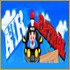 online Air Patrol game