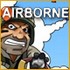 play online Airborne game