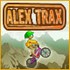 play online Alex Trax game