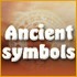 online Ancient Symbols game
