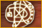 play online Ancient Symbols game