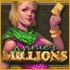 play online Annie's Millions game