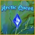 online Arctic Quest game