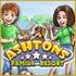 play online Ashton's Family Resort game