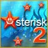online Asterisk 2 game
