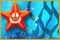 play online Asterisk 2 game