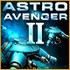 play online Astro Avenger 2 game