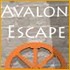 play online Avalon Escape game
