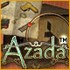 play online Azada game