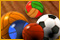 play online Ball Challenge game
