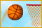 play online Basketball: A New Challenge game