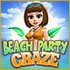 play online Beach Party Craze game